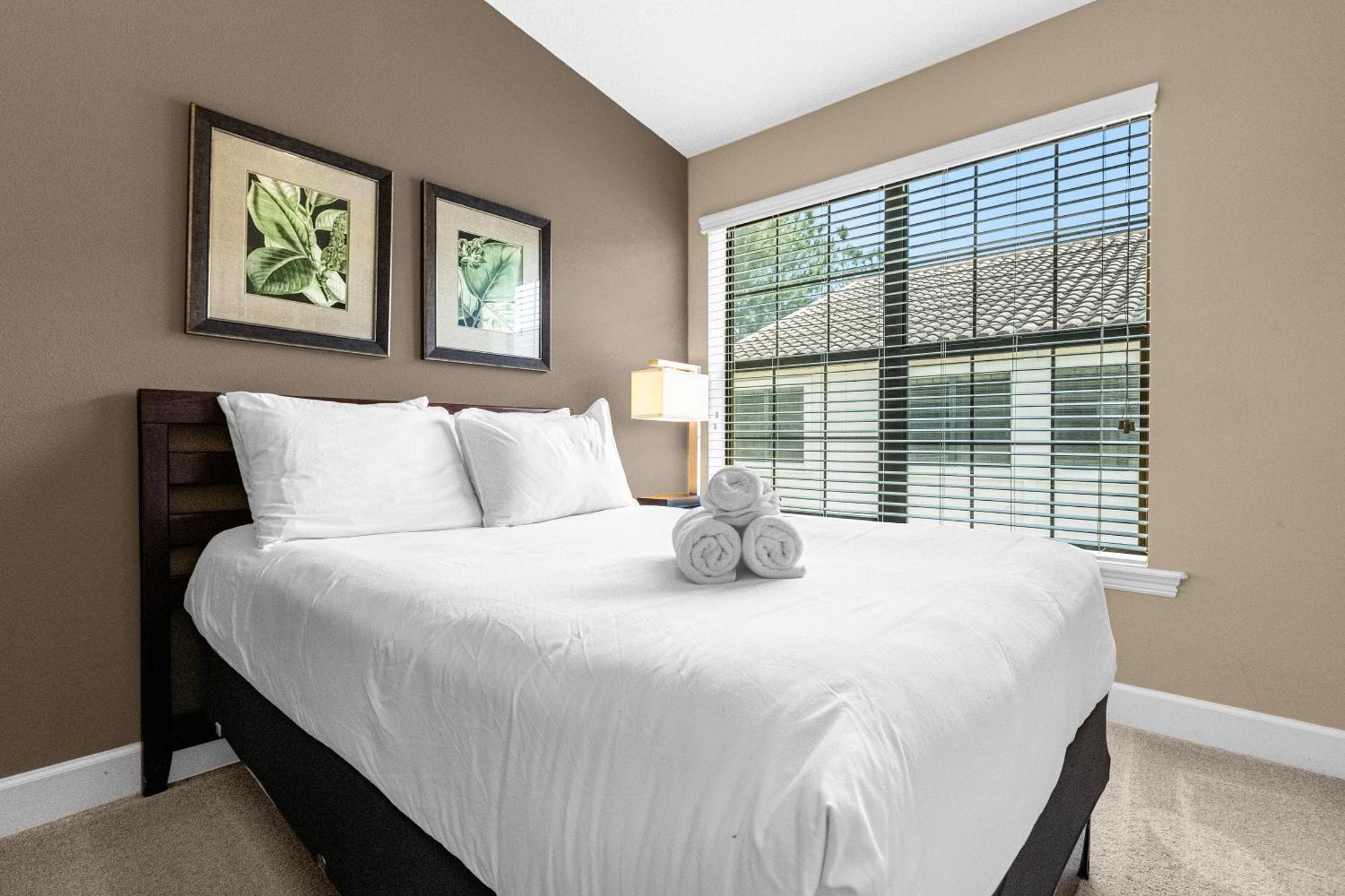 Long Weekend Escape - Townhome By Disney! Orlando Exterior photo